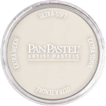 Pan Pastel 27608 Burnt Umber Tint