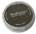 Pan Pastel 27803 Raw Umber Shade