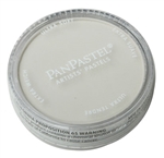 Pan Pastel 27808 Raw Umber Tint