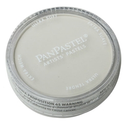 Pan Pastel 27808 Raw Umber Tint