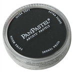 Pan Pastel 28201 Neutral Grey Ex Dark 1