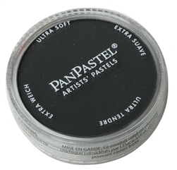 Pan Pastel 28201 Neutral Grey Ex Dark 1