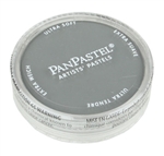 Pan Pastel 28205 Neutral Grey