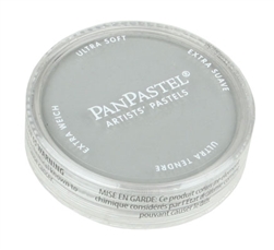 Pan Pastel 28207 Panpastel Color Powder Neutral Gray Tint