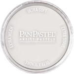 Pan Pastel 28208 Neutral Gray Tint 8
