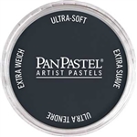 Pan Pastel 28401 Paynes Gray Extra Dark
