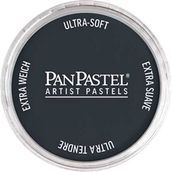 Pan Pastel 28401 Paynes Gray Extra Dark