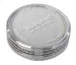 Pan Pastel 28408 Paynes Grey Tint