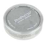 Pan Pastel Panpastel Metallic Color Powder Pewter