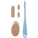 Pan Pastel 69102 Sofft Set Tools Starter