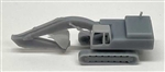 Phoenix Precision Models 30015 N Excavator/Backhoe