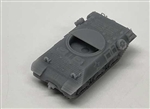 Phoenix Precision Models 30080 N M35 Prime Mover Unpainted 3-D Print