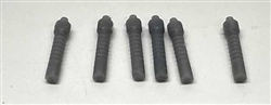 Phoenix Precision Models 30581 N Insulator Load Resin Kit pkg 6