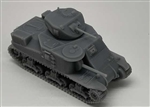 Phoenix Precision Models 31095 HO M3 Grant Tank Kit Unpainted Cast Resin