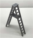 Phoenix Precision Models 33511 O A-Ladder 3-D Printed Kit