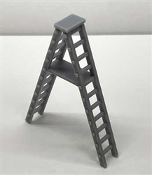Phoenix Precision Models 33511 O A-Ladder 3-D Printed Kit