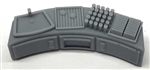 Phoenix Precision Models 33545 O Food Service Counter 3-D Printed Kit