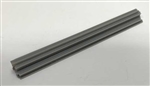 Phoenix Precision Models O 30' Steel I-Beam Stack 3-D Printed Kit Unpainted