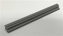 Phoenix Precision Models O 30' Steel I-Beam Stack 3-D Printed Kit Unpainted