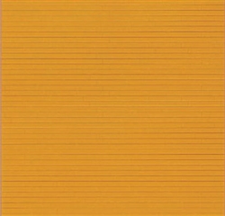Preiser 19577 HO 19577 Parquet Flooring or Wall Beech Pkg 3