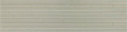 Preiser 19579 HO 19579 Parquet Flooring or Wall Gray Pkg 3