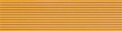 Preiser 19592 HO 19592 Wall or Floor Paneling Beech Pkg 3