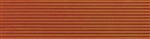 Preiser 19594 HO 19594 Wall or Floor Paneling Red-Brown Pkg 3