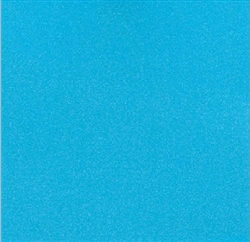 Preiser 19626 HO 19626 Plaster Wall Light Blue Pkg 3
