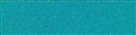 Preiser 19628 HO 19628 Plaster Wall Turquoise Pkg 3