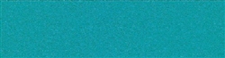 Preiser 19628 HO 19628 Plaster Wall Turquoise Pkg 3