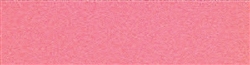 Preiser 19629 HO 19629 Plaster Wall Pink Pkg 3