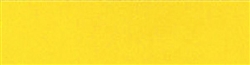 Preiser 19630 HO 19630 Plaster Wall Yellow Pkg 3