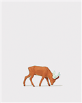 Preiser 29528 HO Deer
