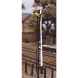 Ratio Kits 471 HO LMS Distant