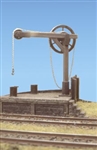 Ratio Kits 543 HO Hoist