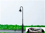 Rock Island Hobby 12105 HO Gooseneck Street Light