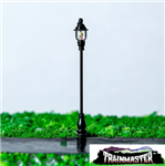 Rock Island Hobby 12106 HO Lamp Post (2)