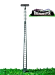 Rock Island Hobby 12202 HO Railyard Light (1)