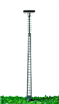 Rock Island Hobby 13202 N Railyard Light (1)