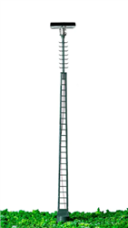 Rock Island Hobby 13202 N Railyard Light (1)