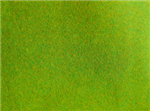 Rock Island Hobby 24403 Mid Summer Green Mat 19 X 49"