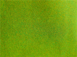 Rock Island Hobby 24403 Mid Summer Green Mat 19 X 49"