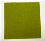 Rock Island Hobby 24404 Summer Green Grass 5.9" 4
