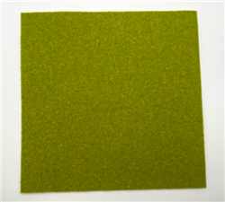 Rock Island Hobby 24404 Summer Green Grass 5.9" 4
