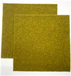 Rock Island Hobby 24407 Prairie Green Grass 5.9"
