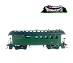 Rock Island Hobby 032218 HO SF 1890 Combine