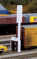 Rix 14 HO Uncoupling Tool For Kadde's