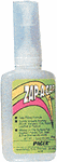 Robart 431 Zap-A-Gap/CA+ Filling Adhesive 1oz