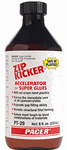 Robart 453 Zip Kicker Refill Liquid 8oz
