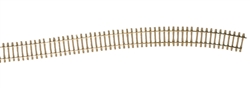 Roco 42401 HO G1 Straight Track Element